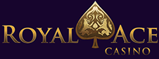 Royal Ace Casino